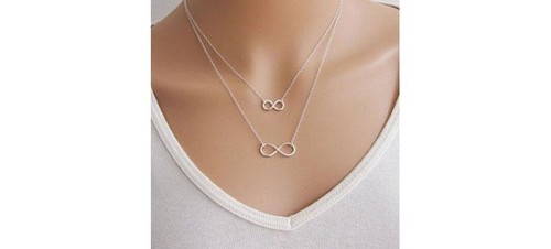 Women ladies gold - women's,