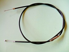 TRIUMPH T100R DAYTONA