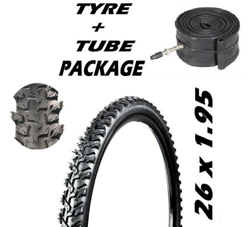 Mountain mtb off - mountain,