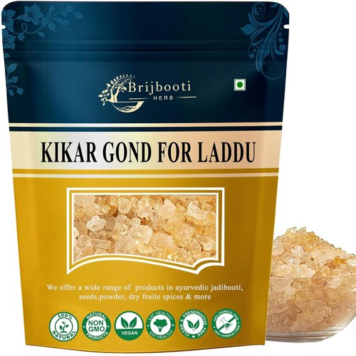 Kikar gond babool - kikar,