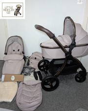 Egg2 hush violet travel - egg2,