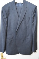 Marks and Spencers Mens Luxury