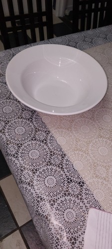 Habitat ecco earthenware - habitat,
