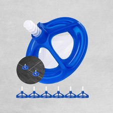 Tile Levelling System 3mm -