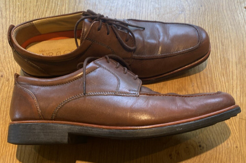 Men air flex shoes - flex,