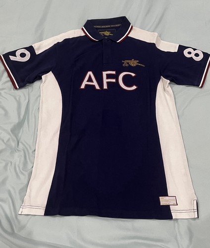 Arsenal heritage collection - arsenal,
