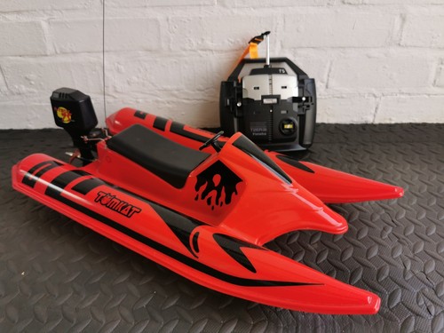 Rare vintage ripmax - vintage,