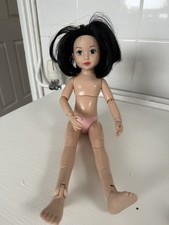 Zapf Creations Doll Multi Jointed