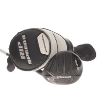 Benross Rip Speed 2 Fairway 3