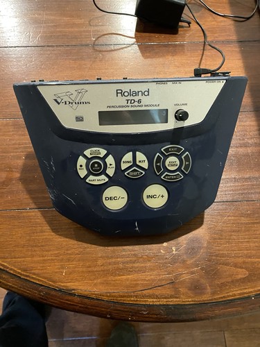 Roland drums digital - roland,