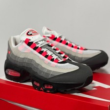 New nike air max men - max, 95