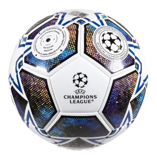 Pro uefa champions - pro, league