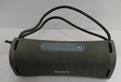 Sony ult field - ult, portable