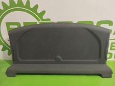 79910BM700 rear plate for