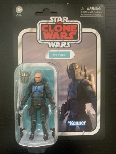 Star wars vintage - star, collection