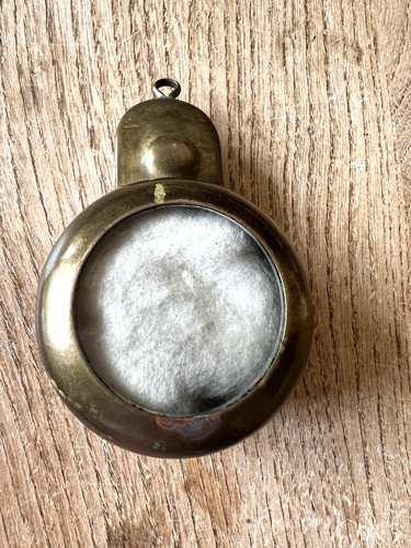 Antique vintage 1920s 30s - antique,