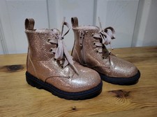Toddler Girls H&M Sparkly