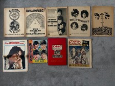 1960s the beatles large - the,