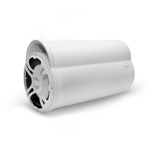 Bazooka mbta10250d class - mbta10250d,