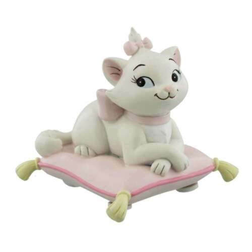 Disney aristocats marie - marie, on