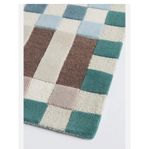Nwt anthropologie hoxton hand - nwt,
