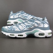 Nike Shoes - 2023 Air Max Plus