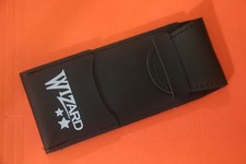 Darts Case from  RED DRAGON