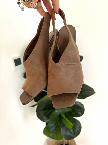Next women brown - next,