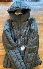 Samshield Courchevel Jacket