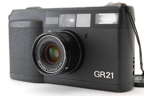 Lcd exc ricoh - ok[exc+5], 35mm