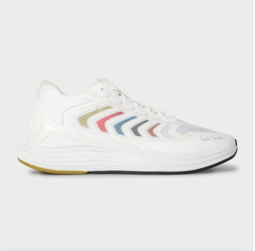 Paul smith atom - atom, trainers