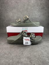 Skechers Foamies Cali Breeze