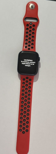 2020 apple watch series - 2020, 6