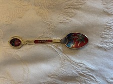 Collectible Decorative 1990s
