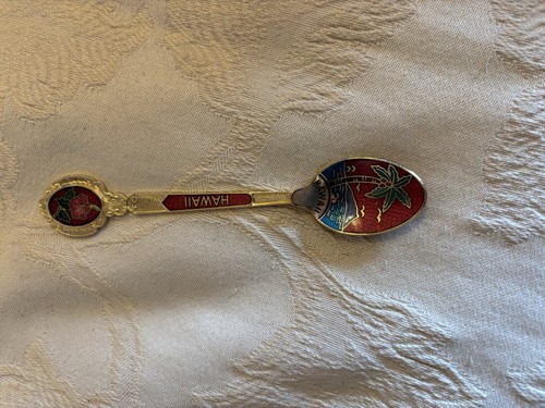 Collectible decorative 1990s - collectible,