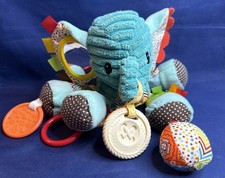 Infantino ~Elephant