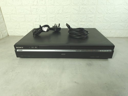 Sony rdr hxd870 160gb hdd - rdr-hxd870, &
