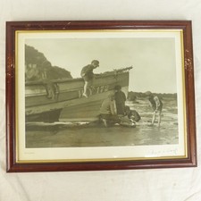 Frank Meadow Sutcliffe