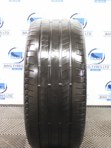 275 40r20 20 - x1, 275/40r20