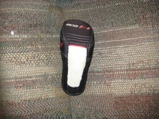 used Titleist  909 H  3 or 4