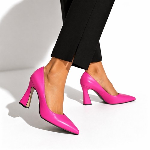 Ted baker teyma - ted,