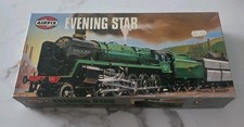 OO AIRFIX EVENING STAR Series