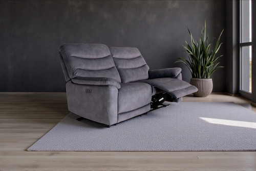 Toledo seater power - toledo,