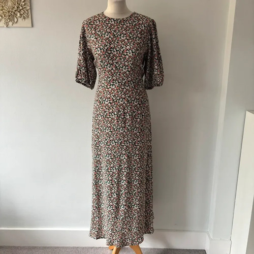 Marks spencer maxi - spencer,