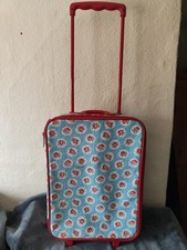 Cath Kids Kidston Retro Girls