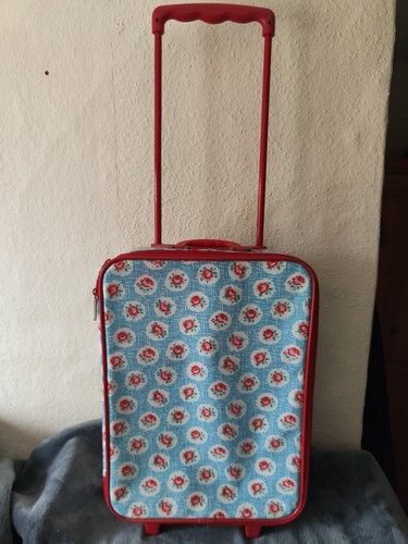 Cath kids kidston retro - cath,