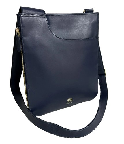 Radley finest leather - finest,