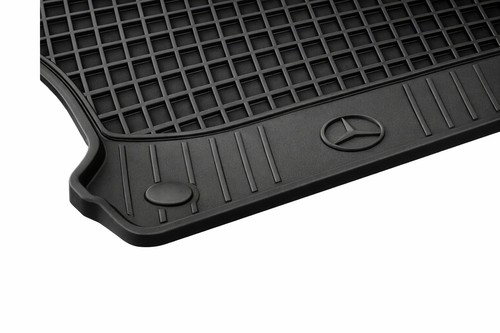 Genuine oem front floor - genuine,