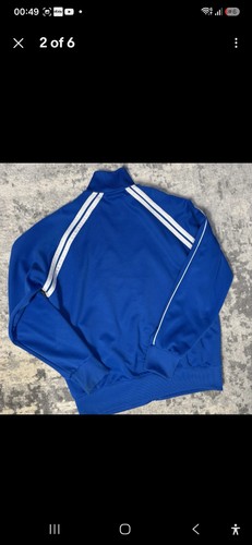 Sergio tacchini men - sergio, track