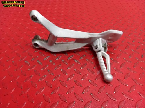 2019 benelli tornado naked tnt - 2019,